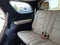 2017 Dodge Durango GT RWD