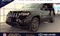 2020 Jeep Grand Cherokee North