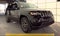 2020 Jeep Grand Cherokee North
