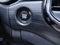 2020 Jeep Grand Cherokee North Edition 4x4