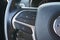2019 Jeep Grand Cherokee Laredo E 4x4