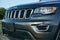 2019 Jeep Grand Cherokee Laredo E 4x4