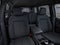 2027 Jeep Grand Cherokee GRAND CHEROKEE LAREDO 4X2