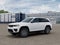 2027 Jeep Grand Cherokee GRAND CHEROKEE LAREDO 4X2