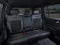 2025 Jeep Grand Cherokee GRAND CHEROKEE ALTITUDE 4X4