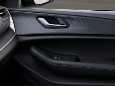 2025 Jeep Grand Cherokee GRAND CHEROKEE ALTITUDE 4X4