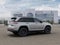 2025 Jeep Grand Cherokee GRAND CHEROKEE ALTITUDE 4X4
