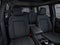 2027 Jeep Grand Cherokee GRAND CHEROKEE LAREDO X 4X4