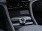 2027 Jeep Grand Cherokee GRAND CHEROKEE LAREDO X 4X4