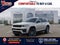 2026 Jeep Grand Cherokee GRAND CHEROKEE 85TH ANNIVERSARY EDITION 4X4