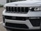 2026 Jeep Grand Cherokee GRAND CHEROKEE 85TH ANNIVERSARY EDITION 4X4