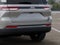 2026 Jeep Grand Cherokee GRAND CHEROKEE 85TH ANNIVERSARY EDITION 4X4