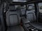 2026 Jeep Grand Cherokee GRAND CHEROKEE 85TH ANNIVERSARY EDITION 4X4