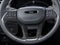 2026 Jeep Grand Cherokee GRAND CHEROKEE 85TH ANNIVERSARY EDITION 4X4