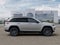 2026 Jeep Grand Cherokee GRAND CHEROKEE 85TH ANNIVERSARY EDITION 4X4
