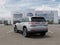 2026 Jeep Grand Cherokee GRAND CHEROKEE 85TH ANNIVERSARY EDITION 4X4