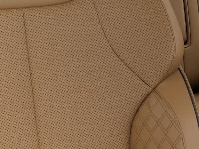 2025 Jeep Grand Cherokee GRAND CHEROKEE SUMMIT RESERVE 4X4