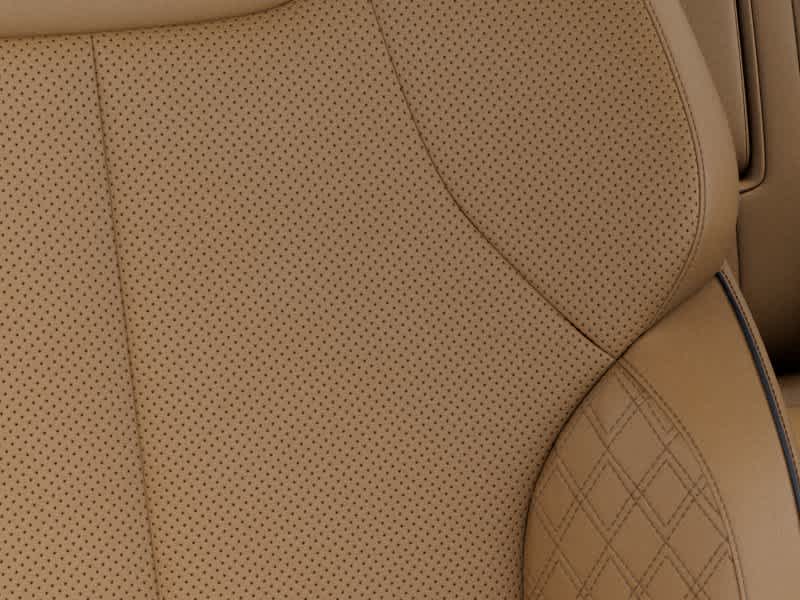 2025 Jeep Grand Cherokee GRAND CHEROKEE SUMMIT RESERVE 4X4