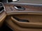 2025 Jeep Grand Cherokee GRAND CHEROKEE SUMMIT RESERVE 4X4