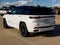 2025 Jeep Grand Cherokee GRAND CHEROKEE SUMMIT RESERVE 4X4