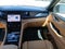 2025 Jeep Grand Cherokee GRAND CHEROKEE SUMMIT RESERVE 4X4