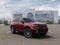 2025 Jeep Grand Cherokee GRAND CHEROKEE SUMMIT RESERVE 4X4