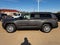 2025 Jeep Grand Cherokee L GRAND CHEROKEE L LAREDO X 4X4