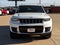 2025 Jeep Grand Cherokee L GRAND CHEROKEE L LAREDO X 4X4