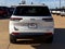 2025 Jeep Grand Cherokee L GRAND CHEROKEE L LAREDO X 4X4