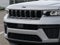 2026 Jeep Grand Cherokee L GRAND CHEROKEE L LAREDO ALTITUDE 4X4