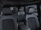 2026 Jeep Grand Cherokee L GRAND CHEROKEE L LAREDO ALTITUDE 4X4