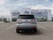 2026 Jeep Grand Cherokee L GRAND CHEROKEE L LAREDO ALTITUDE 4X4