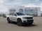 2025 Jeep Grand Cherokee L GRAND CHEROKEE L LIMITED 4X4