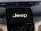2025 Jeep Grand Cherokee L GRAND CHEROKEE L LIMITED 4X4