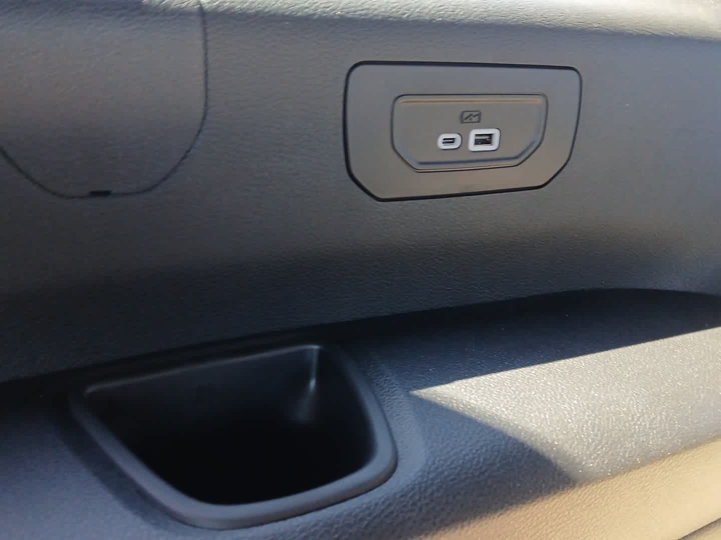 2025 Jeep Grand Cherokee L GRAND CHEROKEE L LIMITED 4X4