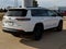 2025 Jeep Grand Cherokee L GRAND CHEROKEE L LIMITED 4X4