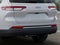 2025 Jeep Grand Cherokee L GRAND CHEROKEE L LIMITED 4X4