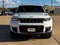 2025 Jeep Grand Cherokee L GRAND CHEROKEE L LIMITED 4X4