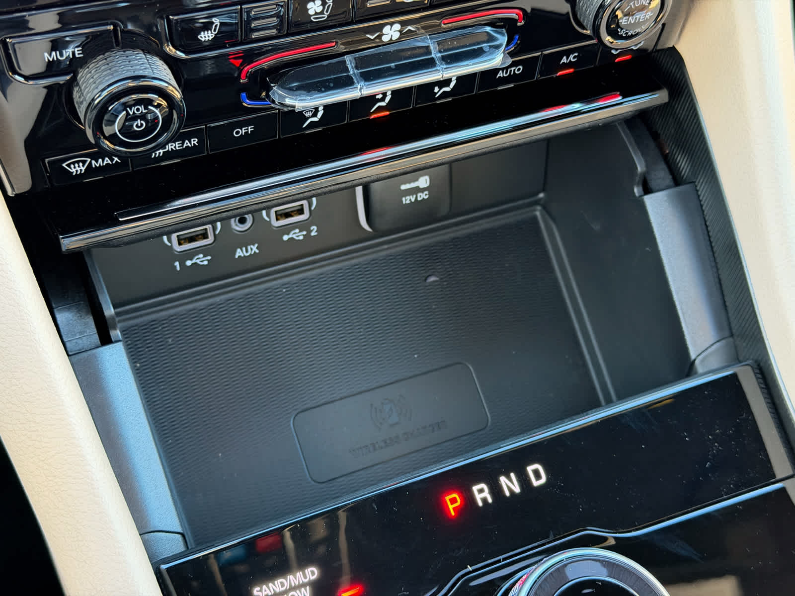 2025 Jeep Grand Cherokee L GRAND CHEROKEE L LIMITED 4X4