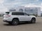 2025 Jeep Grand Cherokee L GRAND CHEROKEE L LIMITED 4X4