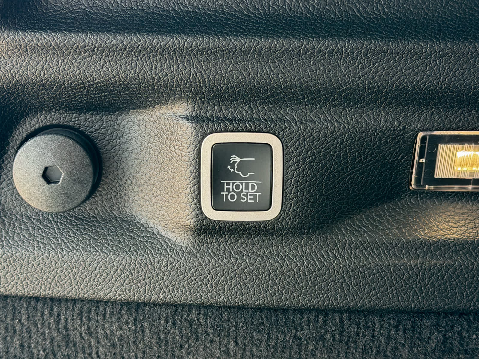 2025 Jeep Grand Cherokee L GRAND CHEROKEE L OVERLAND 4X4