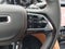 2026 Jeep Grand Cherokee L GRAND CHEROKEE L SUMMIT 4X4