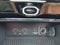 2026 Jeep Grand Cherokee L GRAND CHEROKEE L SUMMIT 4X4