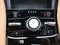 2026 Jeep Grand Cherokee L GRAND CHEROKEE L SUMMIT 4X4