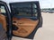 2026 Jeep Grand Cherokee L GRAND CHEROKEE L SUMMIT 4X4
