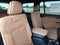 2026 Jeep Grand Cherokee L GRAND CHEROKEE L SUMMIT 4X4
