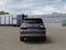2026 Jeep Grand Cherokee L GRAND CHEROKEE L SUMMIT 4X4