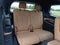 2026 Jeep Grand Cherokee L GRAND CHEROKEE L SUMMIT 4X4