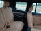 2026 Jeep Grand Cherokee L GRAND CHEROKEE L SUMMIT 4X4
