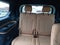 2026 Jeep Grand Cherokee L GRAND CHEROKEE L SUMMIT 4X4